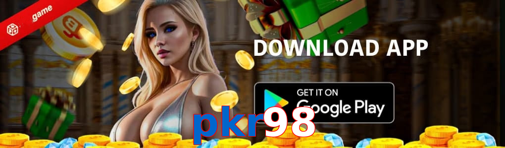Pkr98