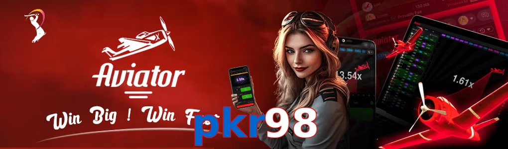 Pkr98