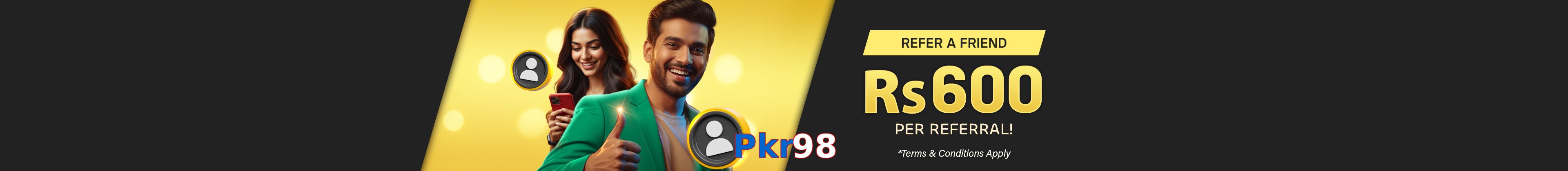 Pkr98 preview