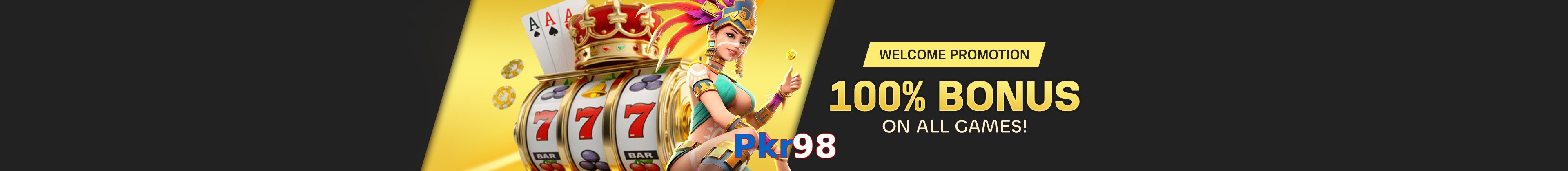 Pkr98 featured